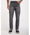 Jean-Hombre-Rutger-Total-Light-Gray-30