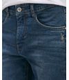 Jean-Hombre-Rutger-Total-Oxi-Brown-30