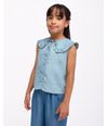 Blusa-Nina-Lara-Medium-Wash-06