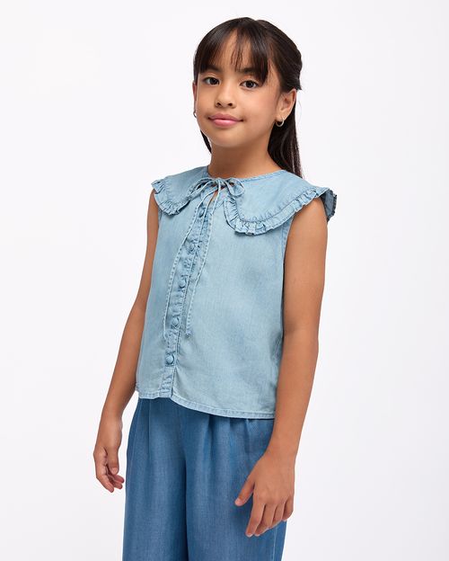 Blusa-Nina-Lara-Medium-Wash-06