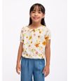 Blusa-Nina-Libia-Coco-06