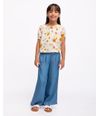 Blusa-Nina-Libia-Coco-06