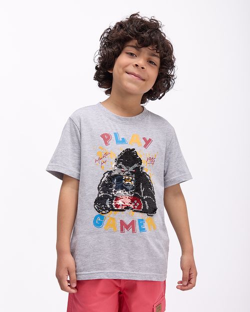 Polo-Nino-Eros-Gris-Melange-06
