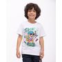 Polo-Nino-Eros-Blanco-06