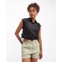 Blusa-Mujer-Francesca-Negro-S