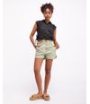 Blusa-Mujer-Francesca-Negro-S
