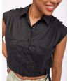 Blusa-Mujer-Francesca-Negro-S