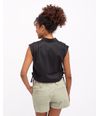 Blusa-Mujer-Francesca-Negro-S
