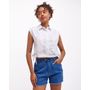 Blusa-Mujer-Francesca-Blanco-S