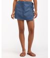 Short-Falda-Mujer-Adeona-Azul-Sombra-S
