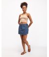 Short-Falda-Mujer-Adeona-Azul-Sombra-S