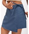 Short-Falda-Mujer-Adeona-Azul-Sombra-S