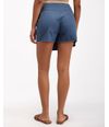 Short-Falda-Mujer-Adeona-Azul-Sombra-S