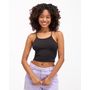 Top-Mujer-Marian-Negro-S