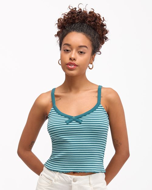 Top-Mujer-Antonella-Turquesa-S