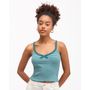 Top-Mujer-Antonella-Turquesa-S