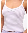 Top-Mujer-Antonella-Lila-Violeta-S