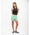 Short-Mujer-Marie-Verde-Menta-28