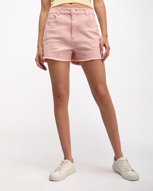 Short-Mujer-Marie-Rosado-Vintage-28