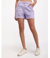 Short-Mujer-Marie-Lila-Frio-28