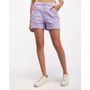 Short-Mujer-Marie-Lila-Frio-28