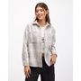 Blusa-Mujer-Leonor-Lila-Lavanda-S