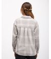Blusa-Mujer-Leonor-Lila-Lavanda-S