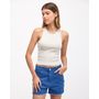 Top-Mujer-Tania-Coco-S