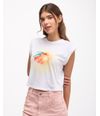 Polo-Mujer-Micaela-Blanco-Optico-S