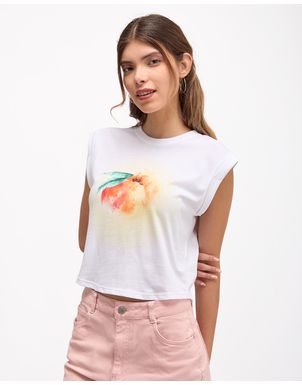 Polo-Mujer-Micaela-Blanco-Optico-S