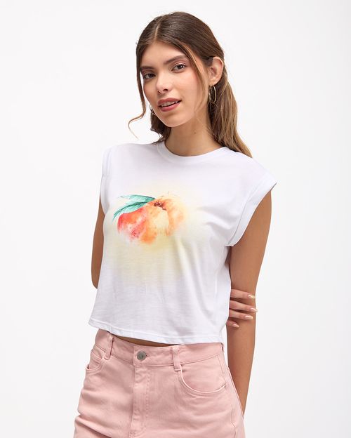 Polo-Mujer-Micaela-Blanco-Optico-S
