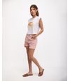 Polo-Mujer-Micaela-Blanco-Optico-S