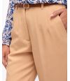 Pantalon-Mujer-Susana-Beige-28