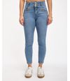 Jean-Mujer-Jennie-Total-Melange-28