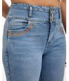 Jean-Mujer-Jennie-Total-Melange-28