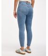 Jean-Mujer-Jennie-Total-Melange-28