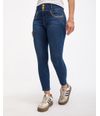 Jean-Mujer-Jennie-Total-Blue-28