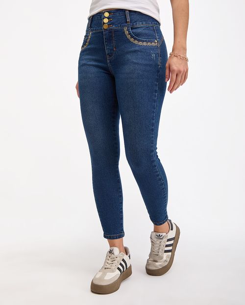 Jean-Mujer-Jennie-Total-Blue-28