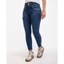 Jean-Mujer-Jennie-Total-Blue-28