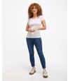 Jean-Mujer-Jennie-Total-Blue-28