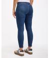 Jean-Mujer-Jennie-Total-Blue-28