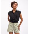 Blusa-Mujer-Kaira-Negro-S