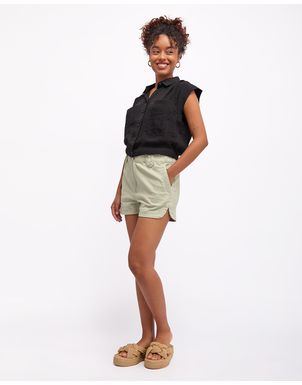 Blusa-Mujer-Kaira-Negro-S