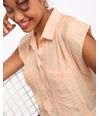 Blusa-Mujer-Kaira-Melon-Dark-S