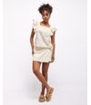 Blusa-Mujer-Aveline-Coral-Pastel-S