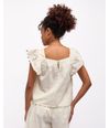 Blusa-Mujer-Aveline-Coral-Pastel-S