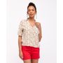 Blusa-Mujer-Camile-Print-Blanco-Optico-S