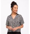 Blusa-Mujer-Camile-Print-Coco-S