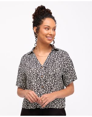 Blusa-Mujer-Camile-Print-Coco-S