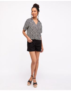 Blusa-Mujer-Camile-Print-Coco-S